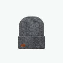 Bonnets
