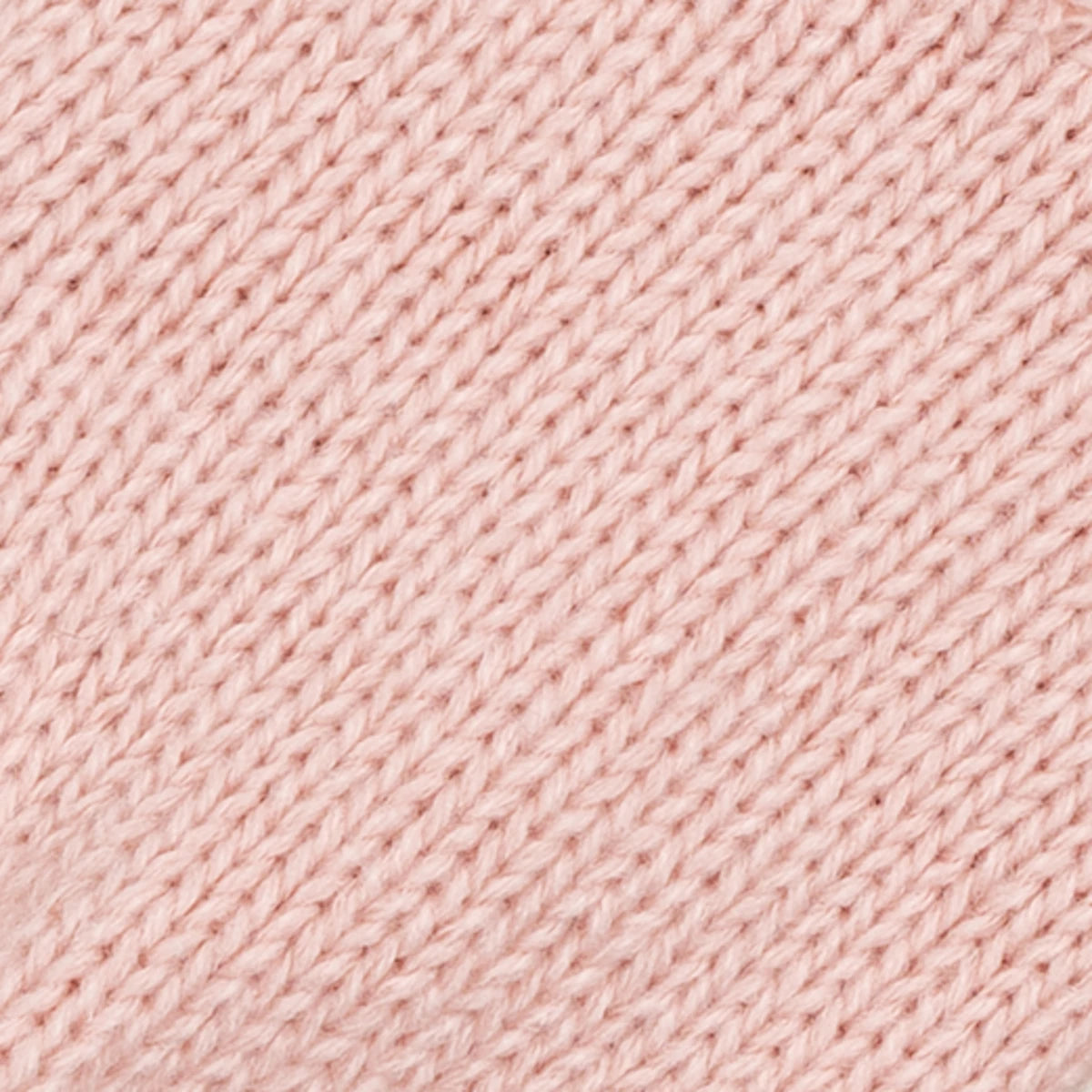 Gants Apple Rose - Cabaia - 