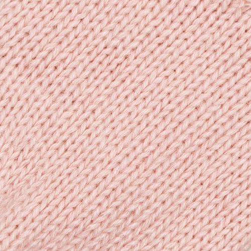 Gants Apple Rose - Cabaia -  - Cabaia