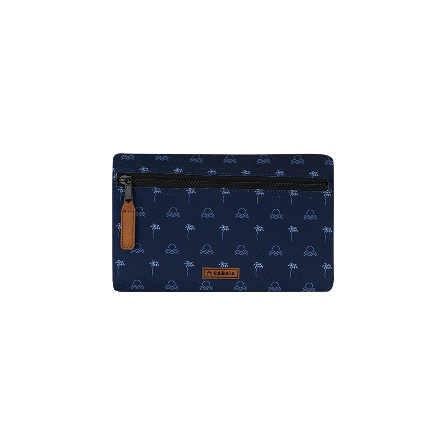 Pochette avant medium Balluta Bay - Cabaia - 