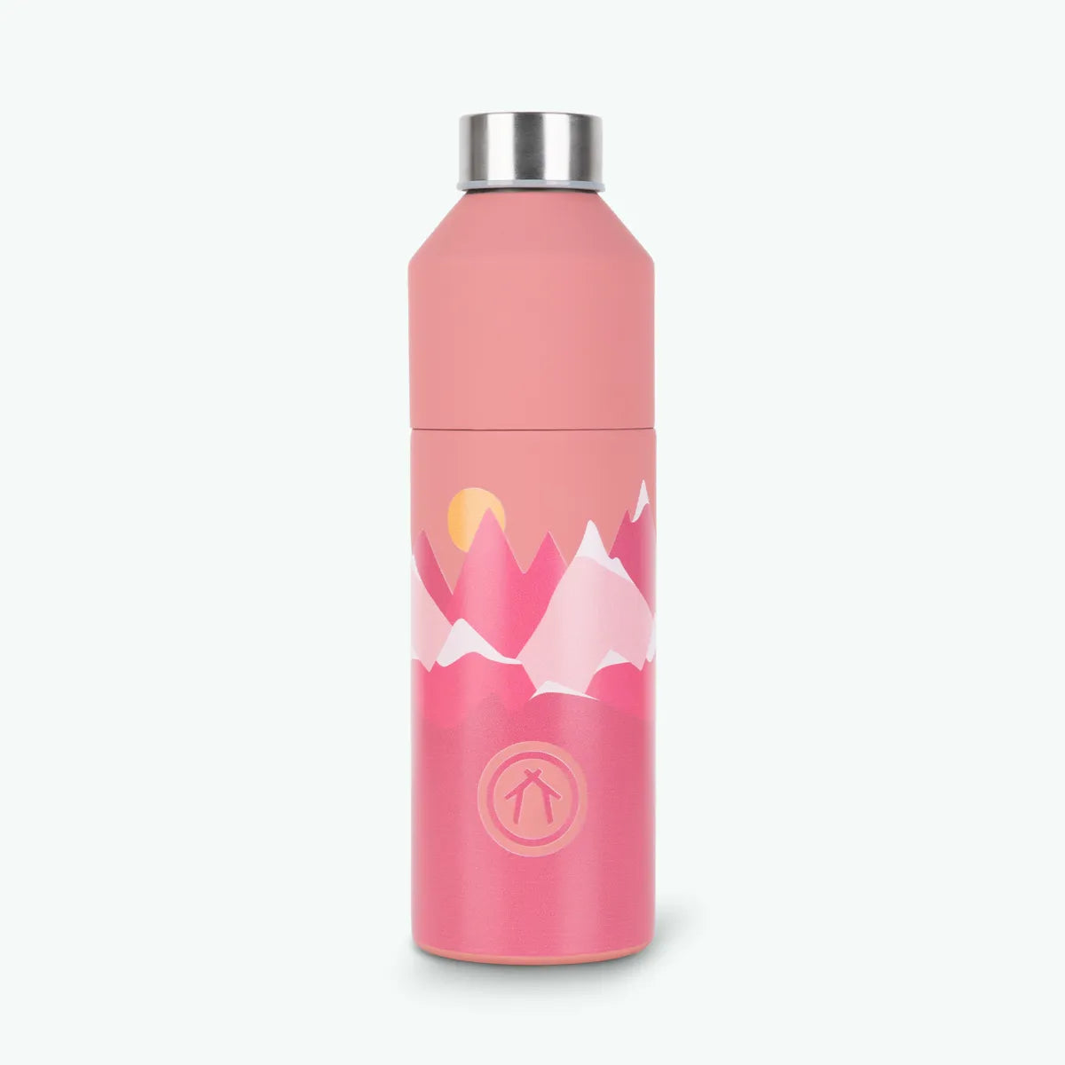 Gourde 630ml Positano - Cabaia - 