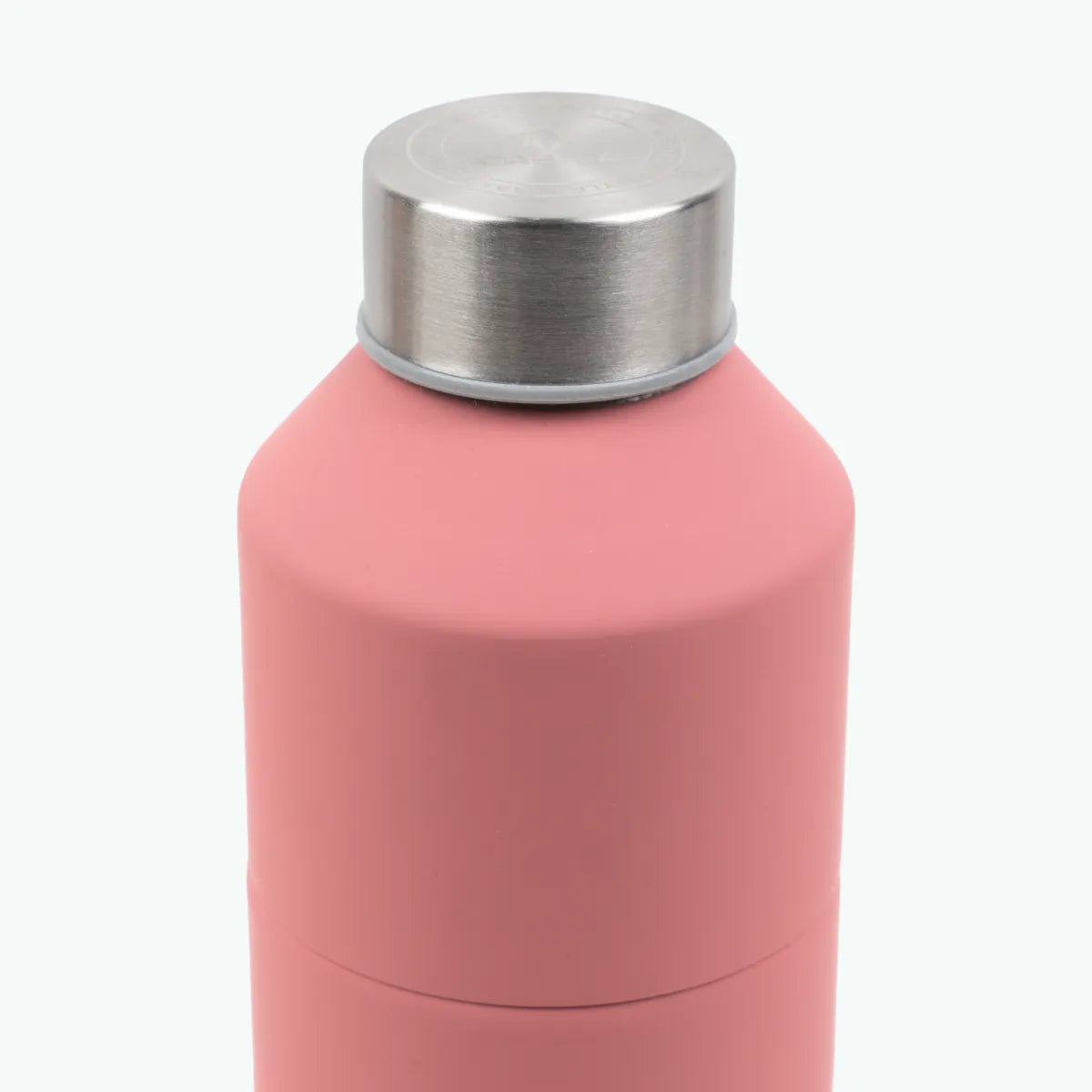 Gourde 630ml Positano - Cabaia - 