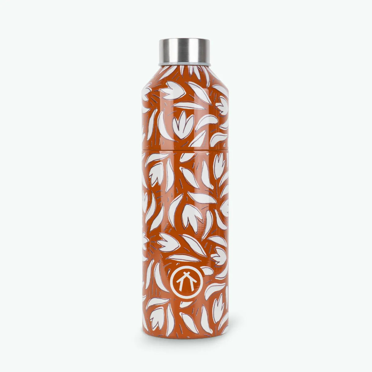 Gourde 630ml Sumatra - Cabaia - 