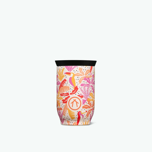 Mug 300ml Dos Patos - Cabaia -  - Cabaia