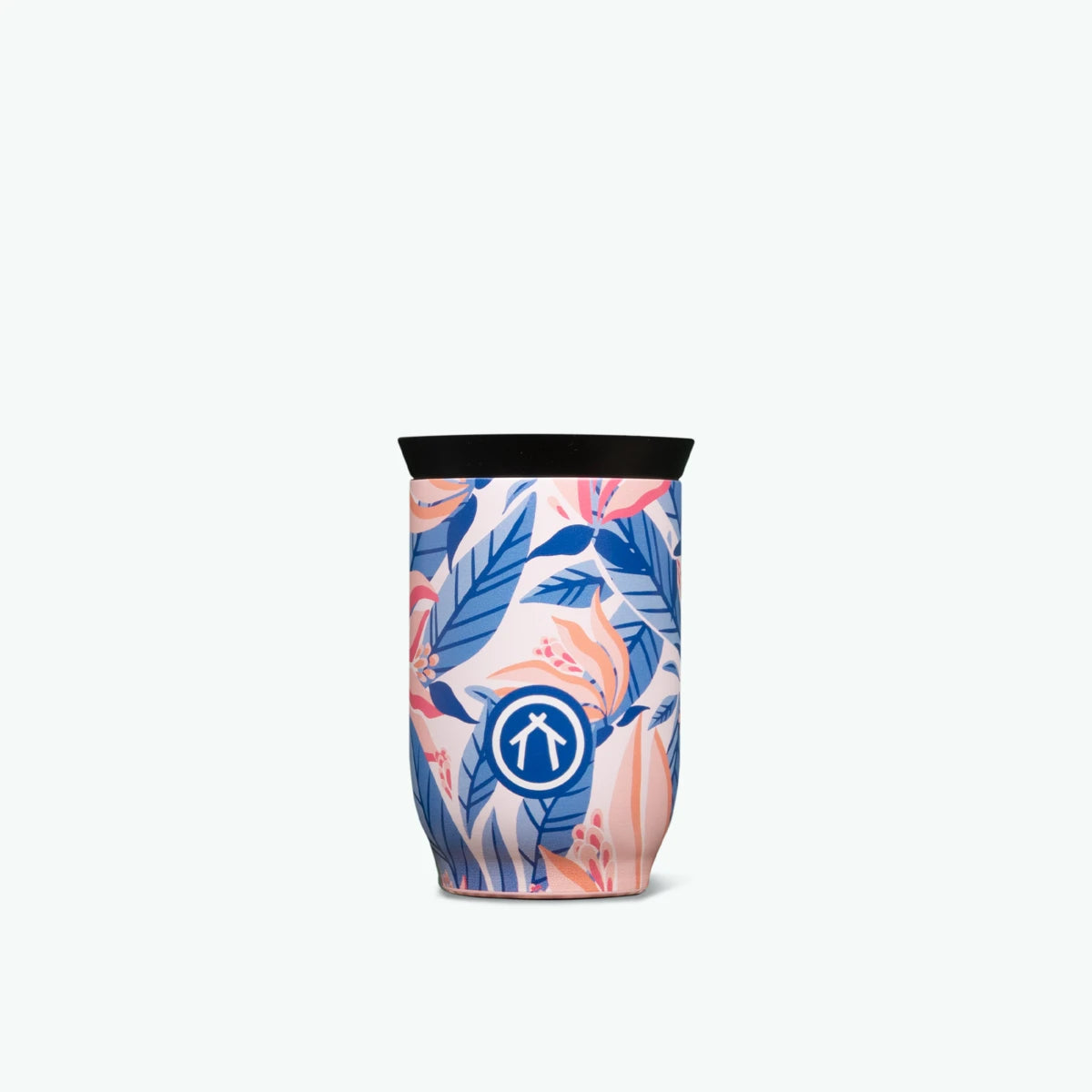 Mug 300ml Huron - Cabaia - 