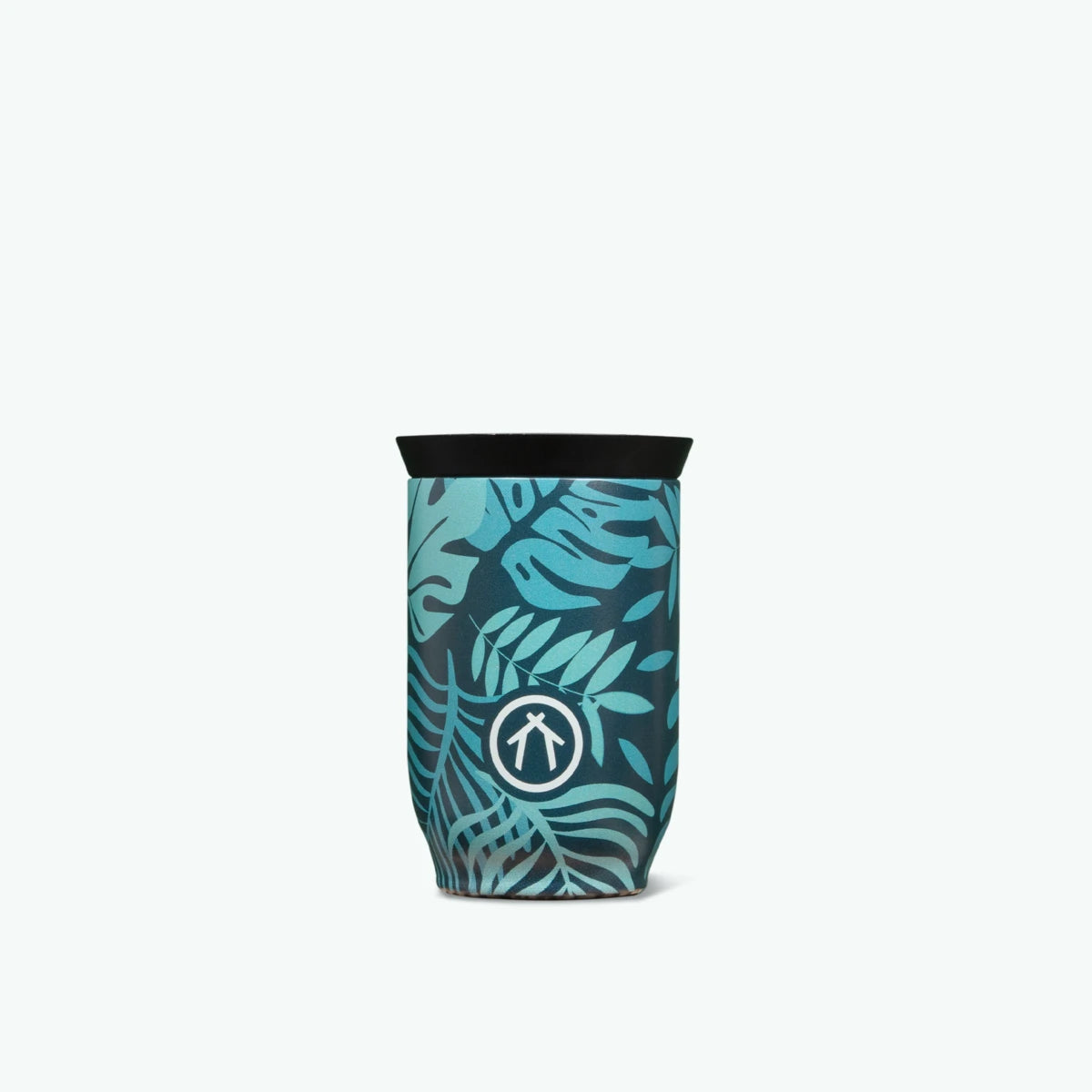 Mug 300ml Vostok - Cabaia - 