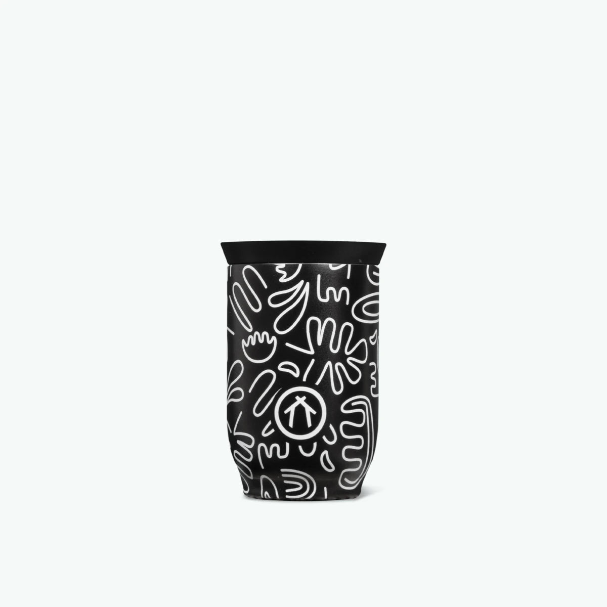 Mug 300ml Windermere - Cabaia - 