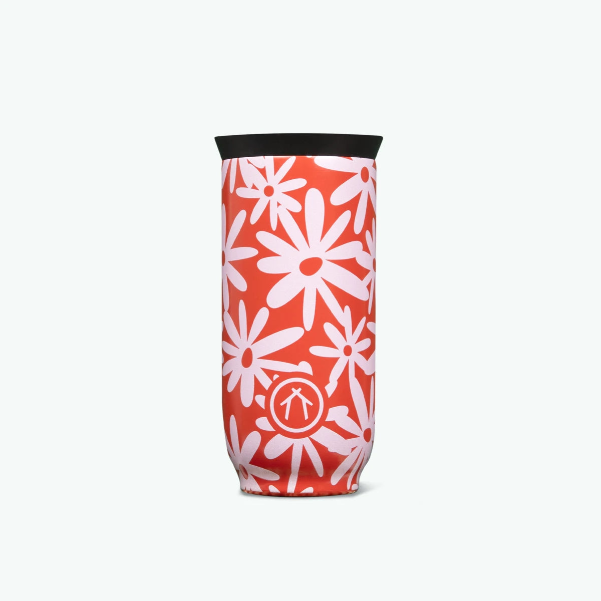 Mug 540ml Bourget - Cabaia - 
