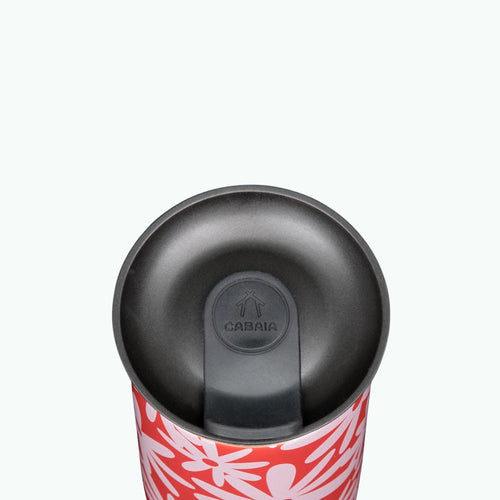 Mug 540ml Bourget - Cabaia -  - Cabaia