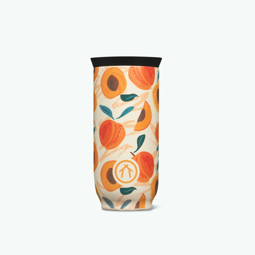 Mug 540ml Chapala - Cabaia