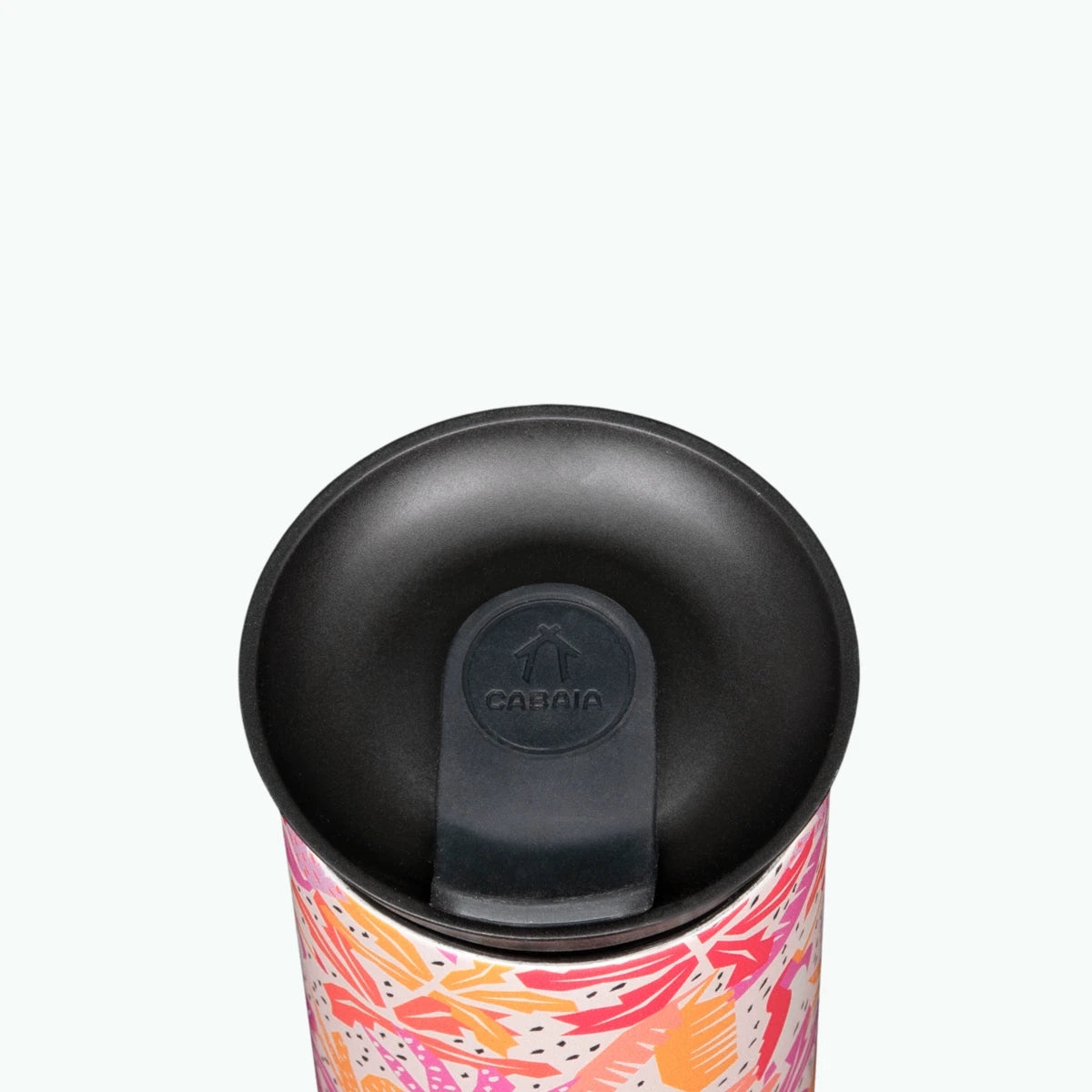 Mug 780ml Dos Patos - Cabaia - 