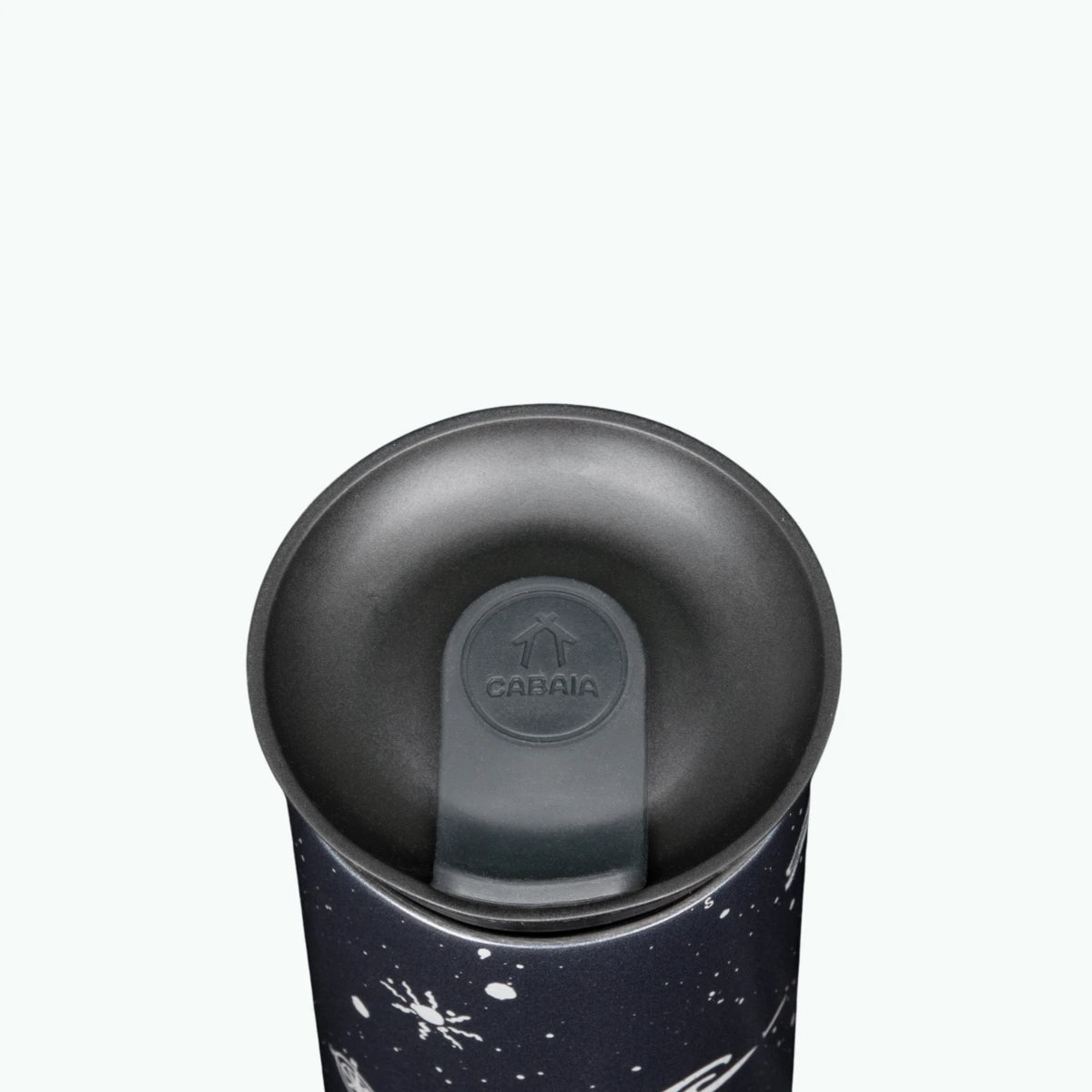 Mug 780ml George - Cabaia - 