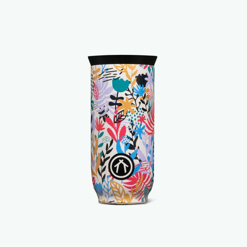 Mug 540ml Nantua - Cabaia