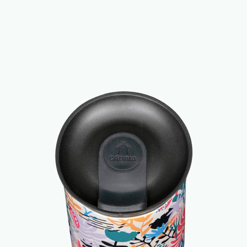 Mug 540ml Nantua - Cabaia -  - Cabaia