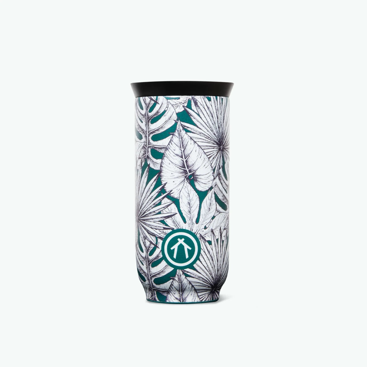 Mug 540ml Torrens - Cabaia - 