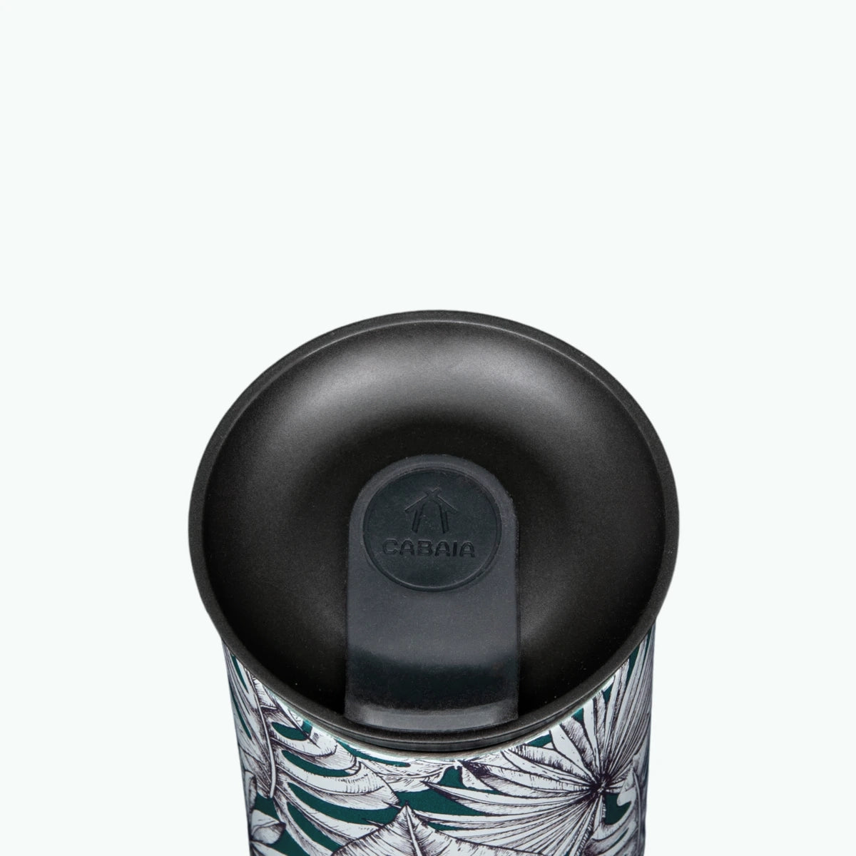 Mug 540ml Torrens - Cabaia - 
