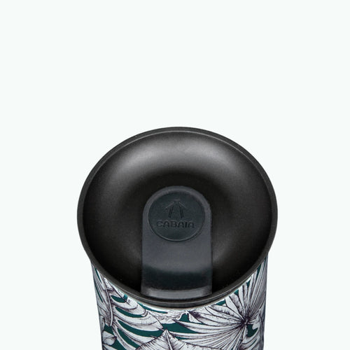 Mug 540ml Torrens - Cabaia -  - Cabaia