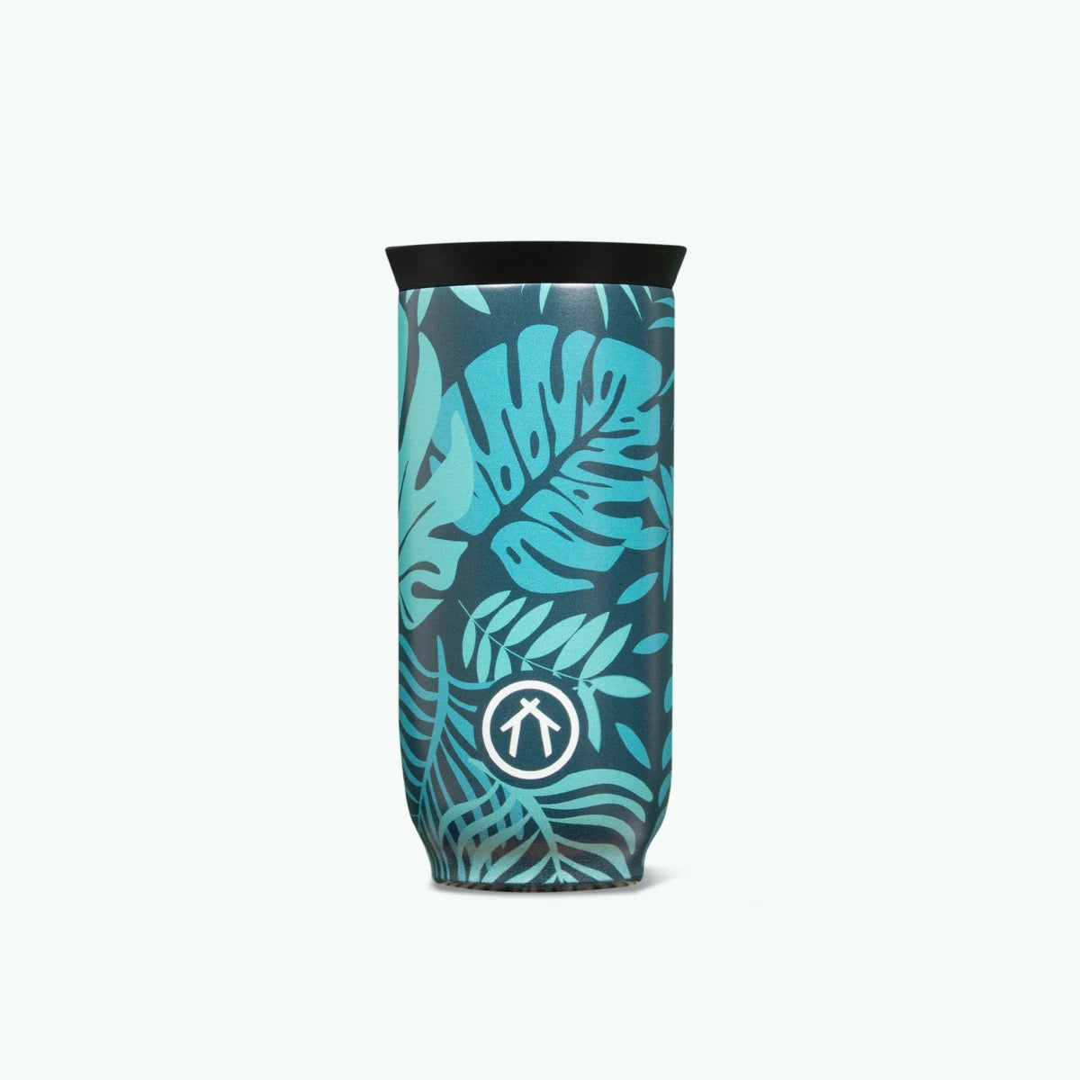 Mug 540ml Vostok - Cabaia - 