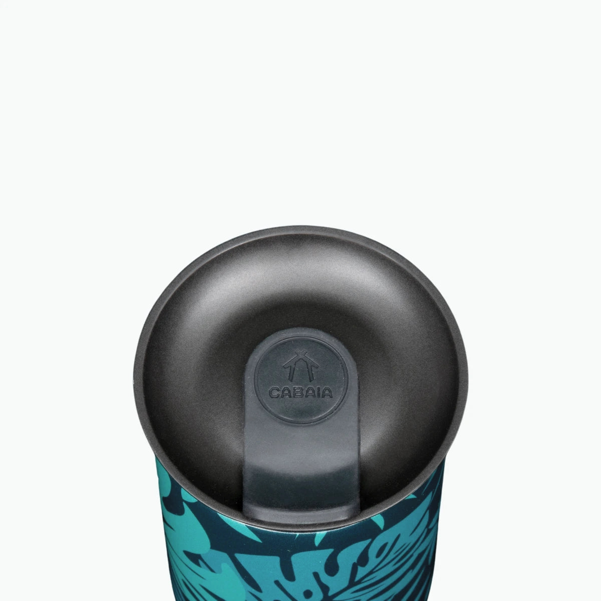 Mug 300ml Vostok - Cabaia - 