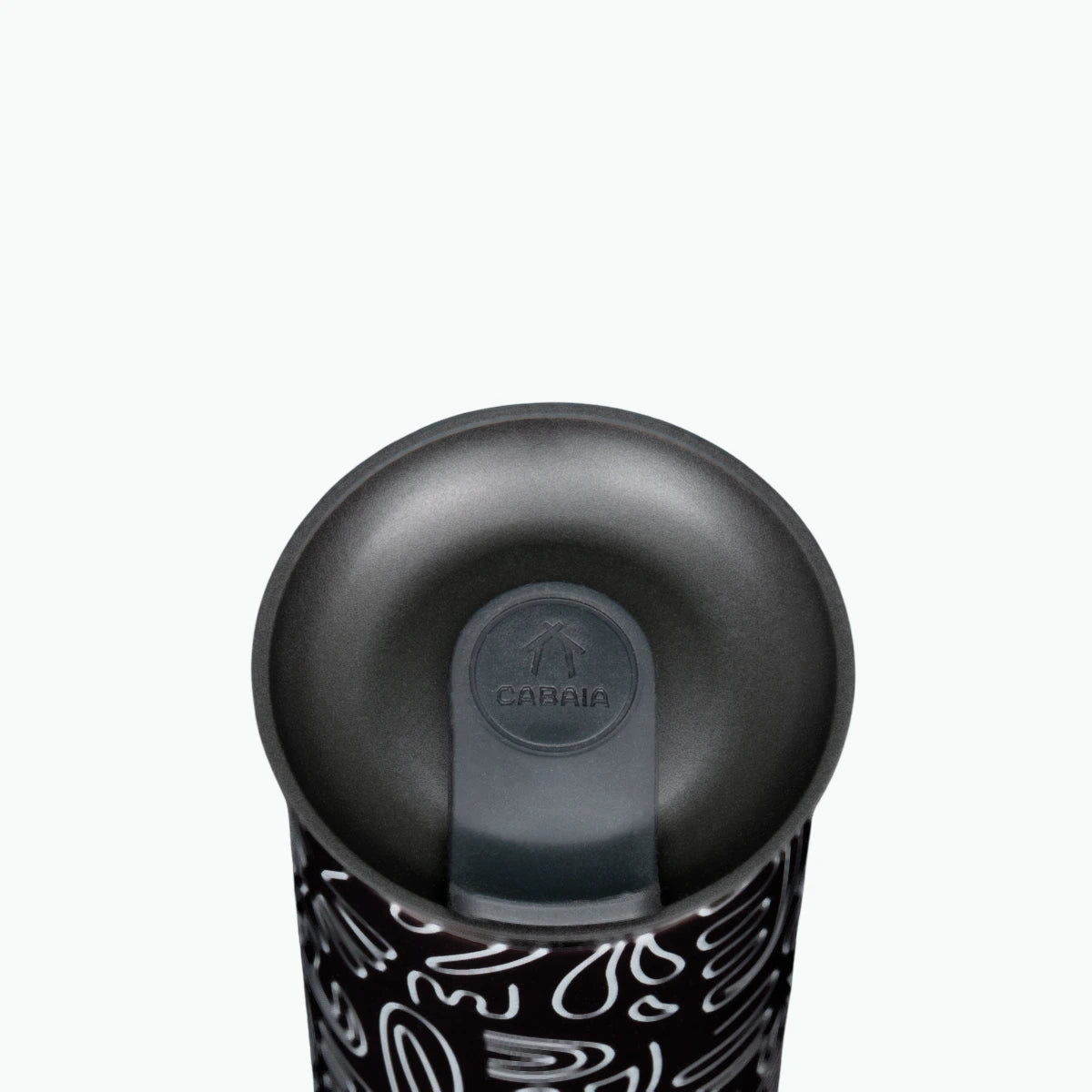 Mug 300ml Windermere - Cabaia - 