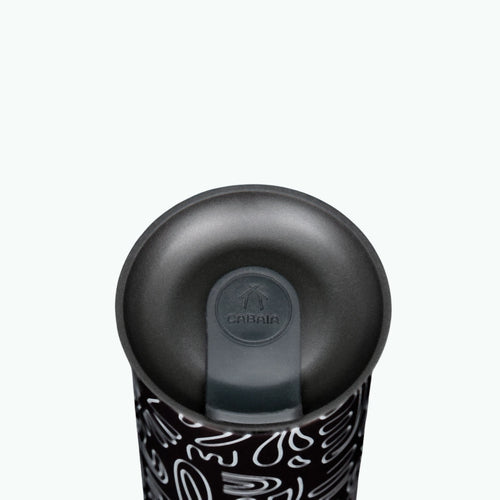 Mug 300ml Windermere - Cabaia -  - Cabaia