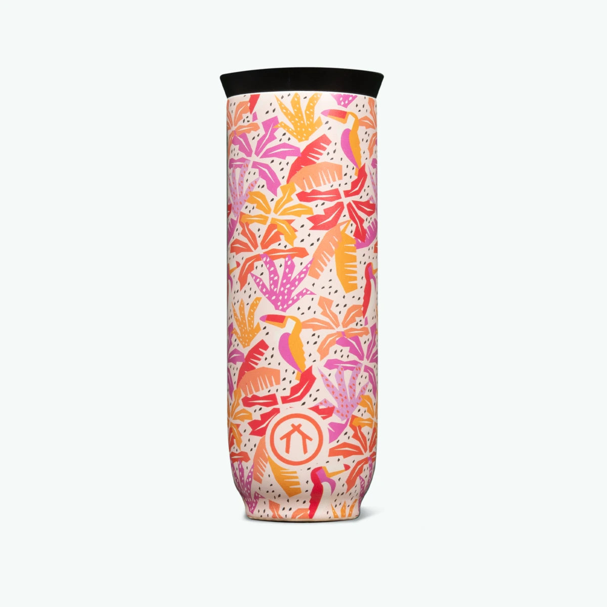 Mug 780ml Dos Patos - Cabaia - 