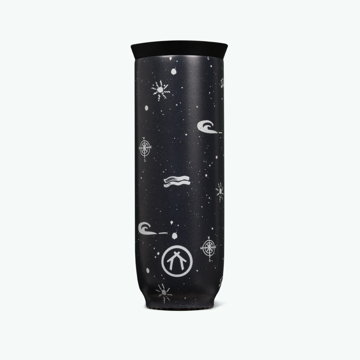 Mug 780ml George - Cabaia - 