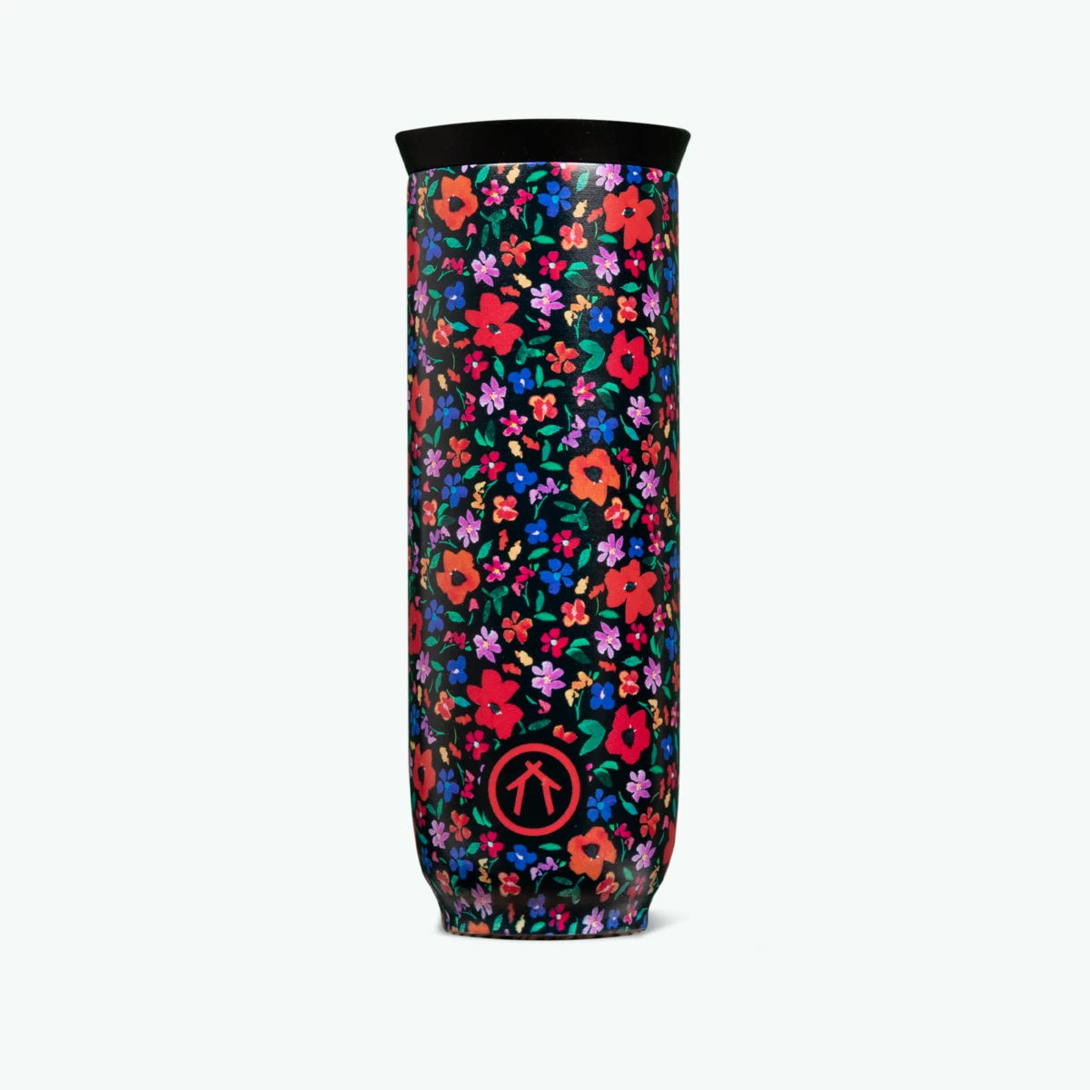 Mug 780ml Oubeira - Cabaia - 