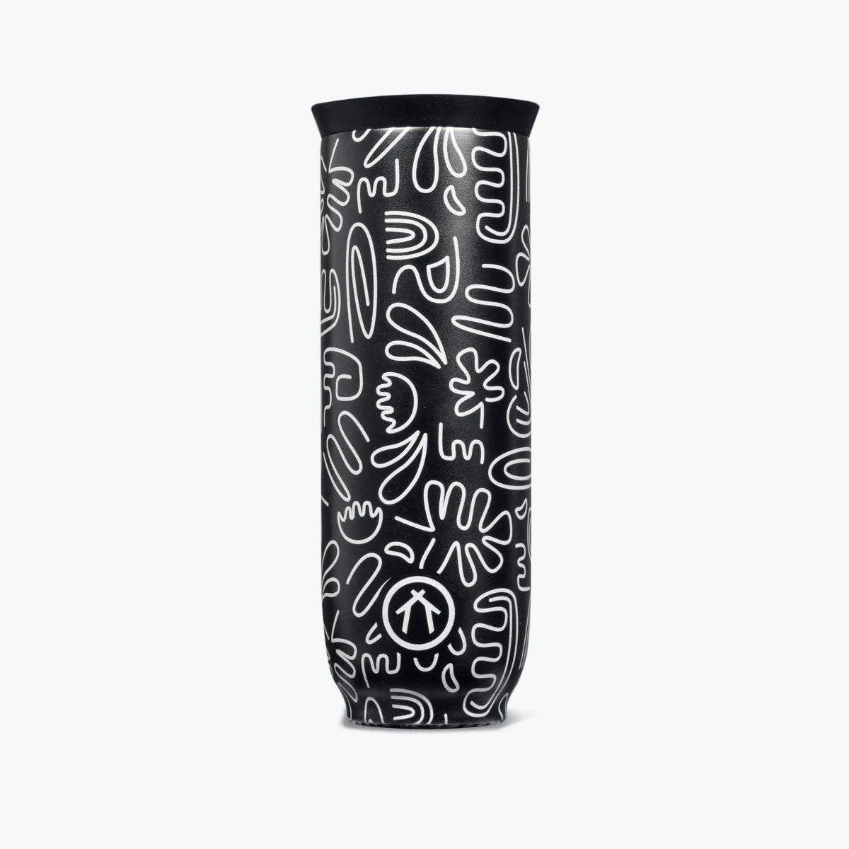 Mug 780ml Windermere - Cabaia - 