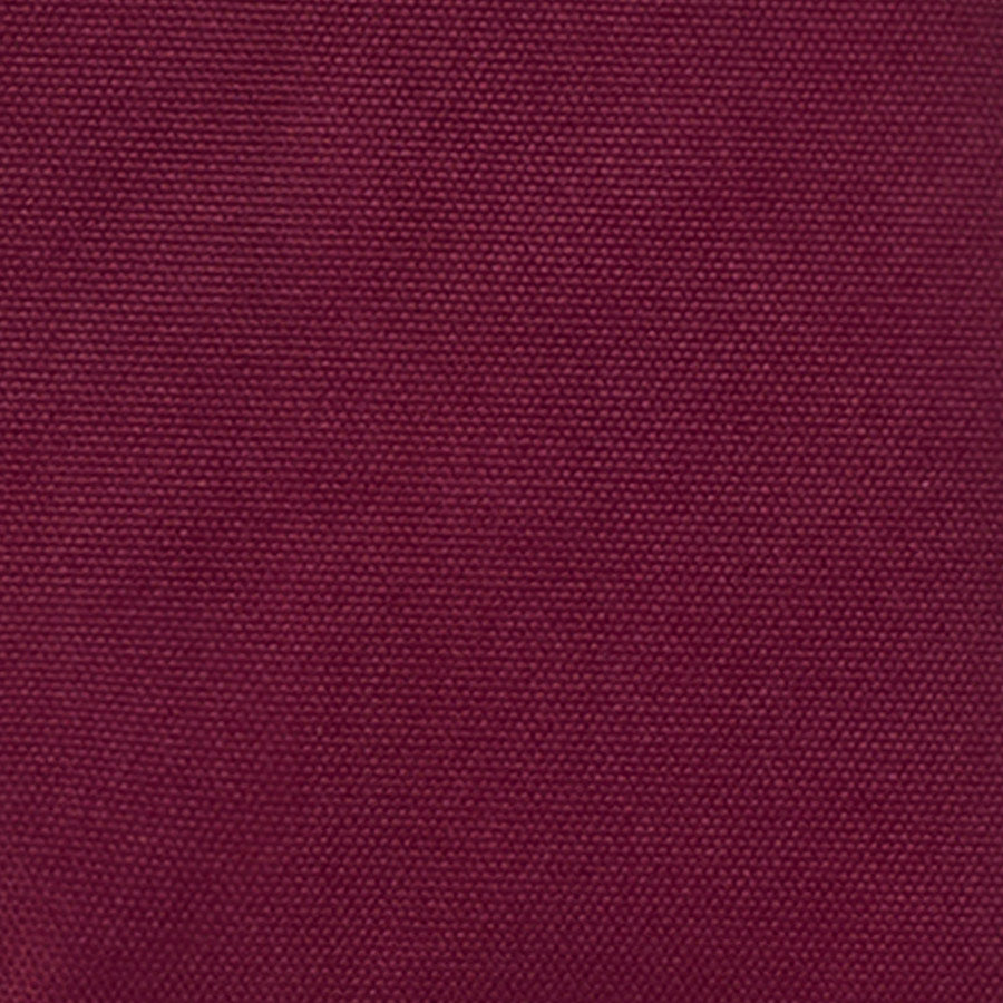 Pochette avant medium Place de la Palud - Cabaia - 
