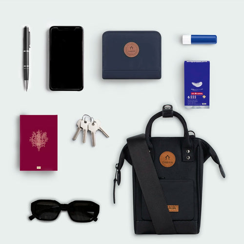 Nano adventurer Scilla - Cabaia -  - Cabaia