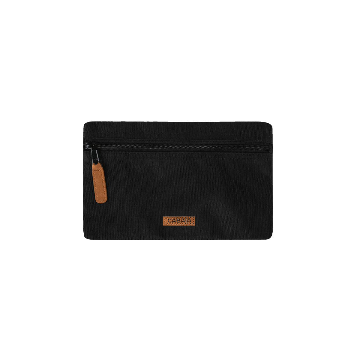 Pochette avant medium Highland - Cabaia - 