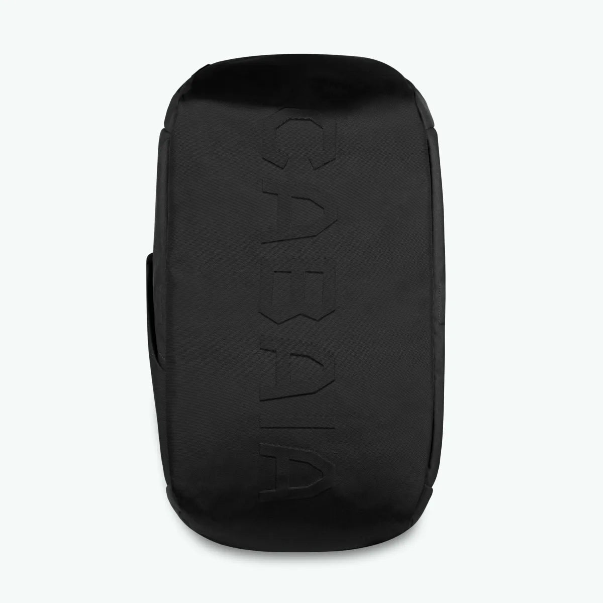 Duffle Explorer Cap Breton - Cabaia - 