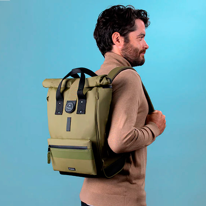 Sac à dos Explorer Medium Grenoble - Cabaia - 