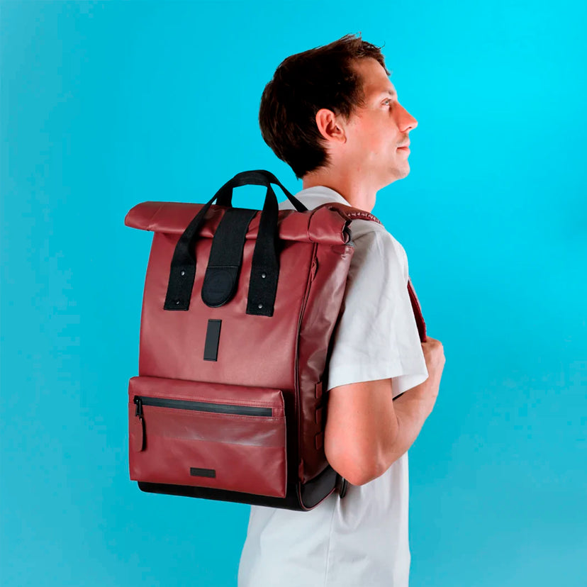 Sac à dos Explorer Medium Perth - Cabaia - 