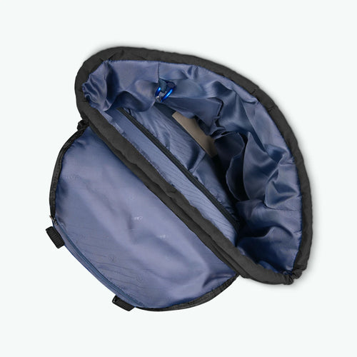Sac à dos Voyager Roscoff - Cabaia -  - Cabaia