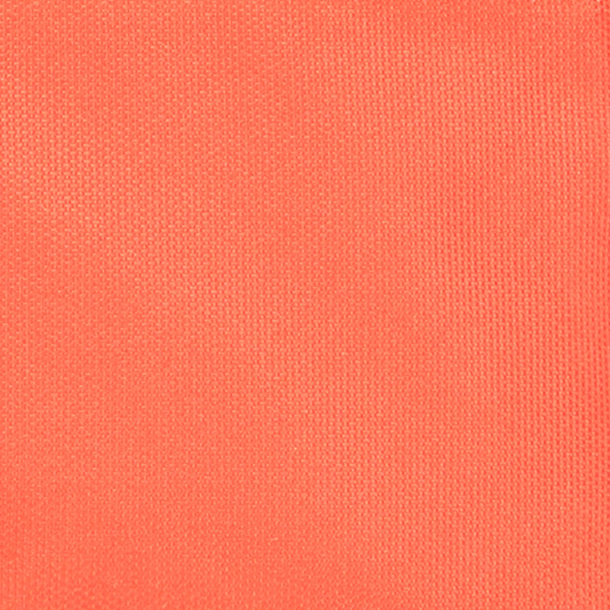Pochette avant Himare - Cabaia - 