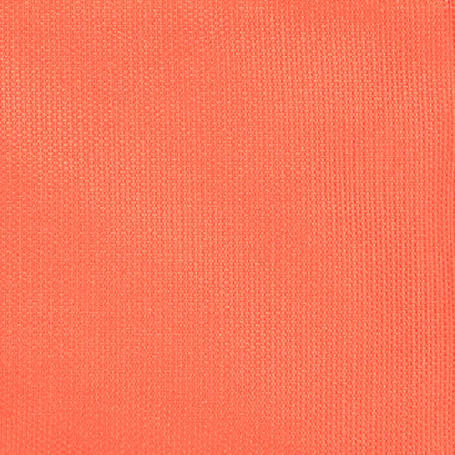 Pochette avant Himare - Cabaia -  - Cabaia