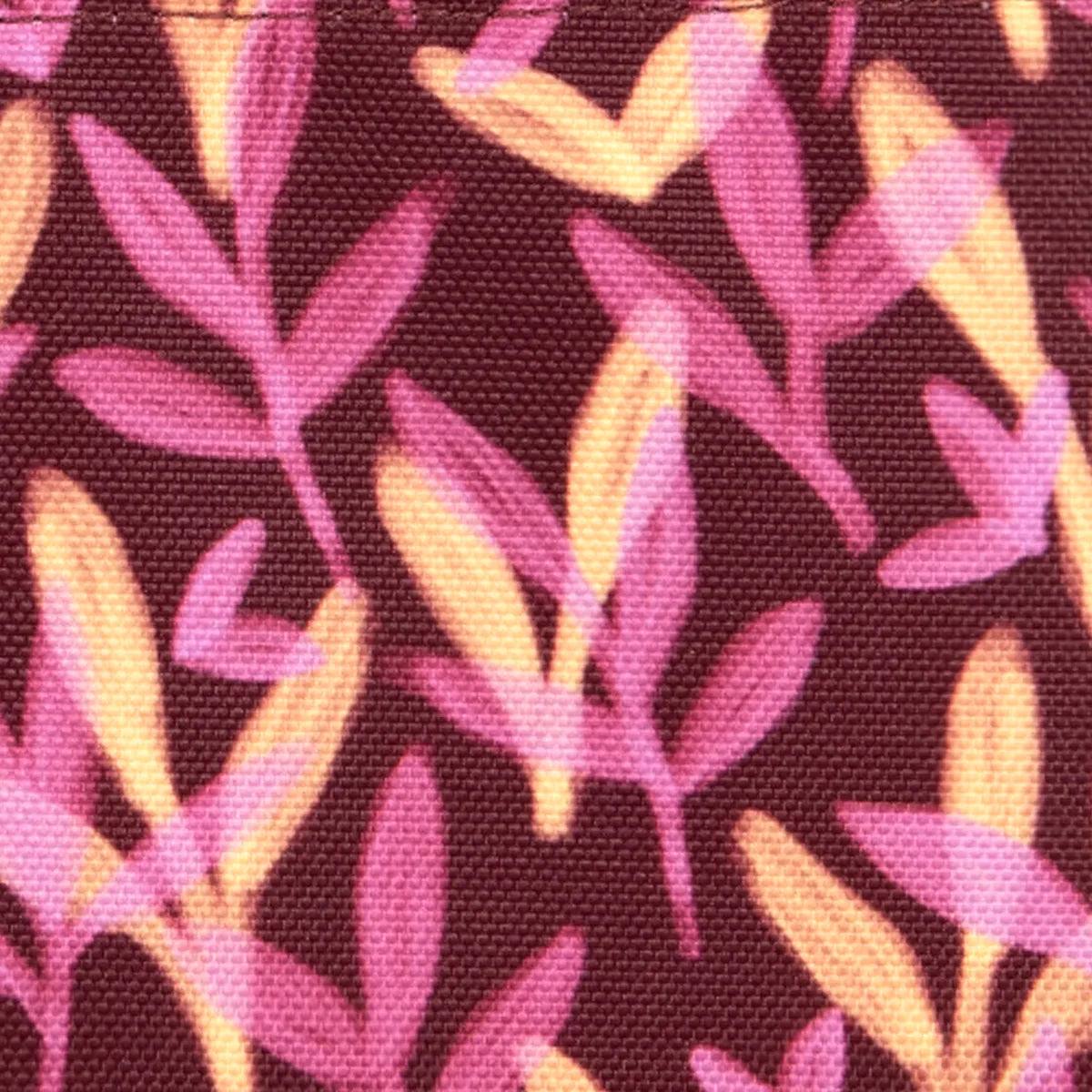 Pochette avant medium Lone Pine - Cabaia - 