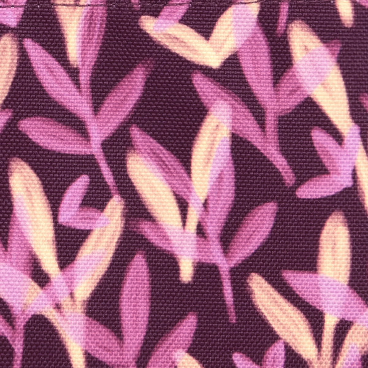 Pochette latérale Lone Pine - Cabaia - 