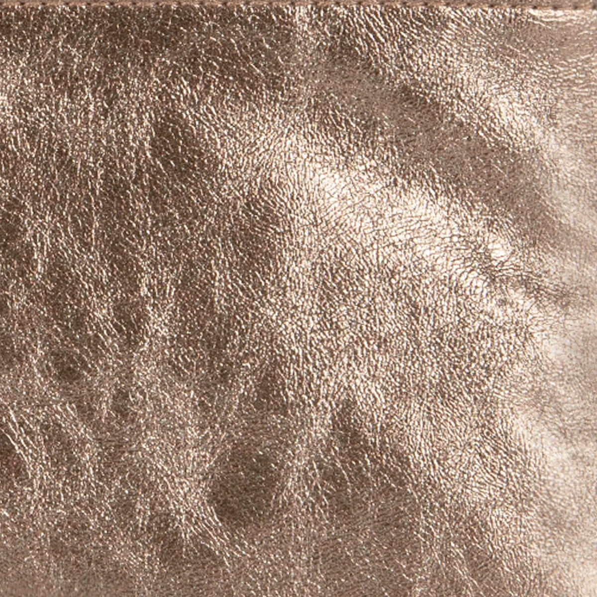 Pochette Nano Louisville - Cabaia - 