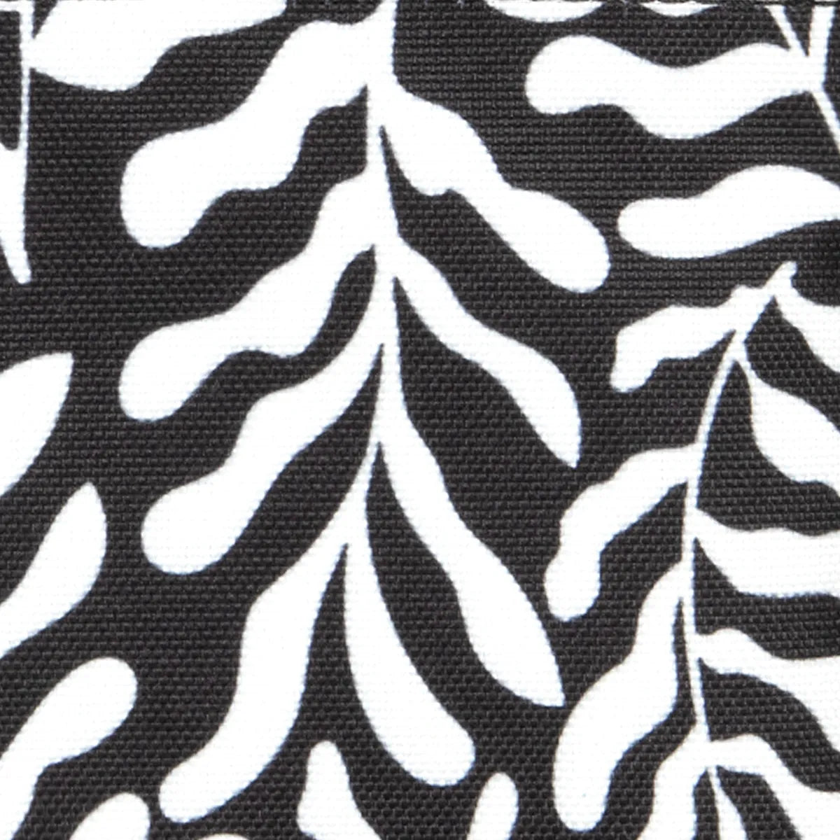 Pochette Nano Luanda - Cabaia - 
