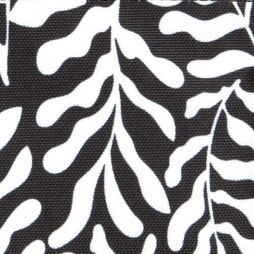 Pochette Nano Luanda - Cabaia -  - Cabaia