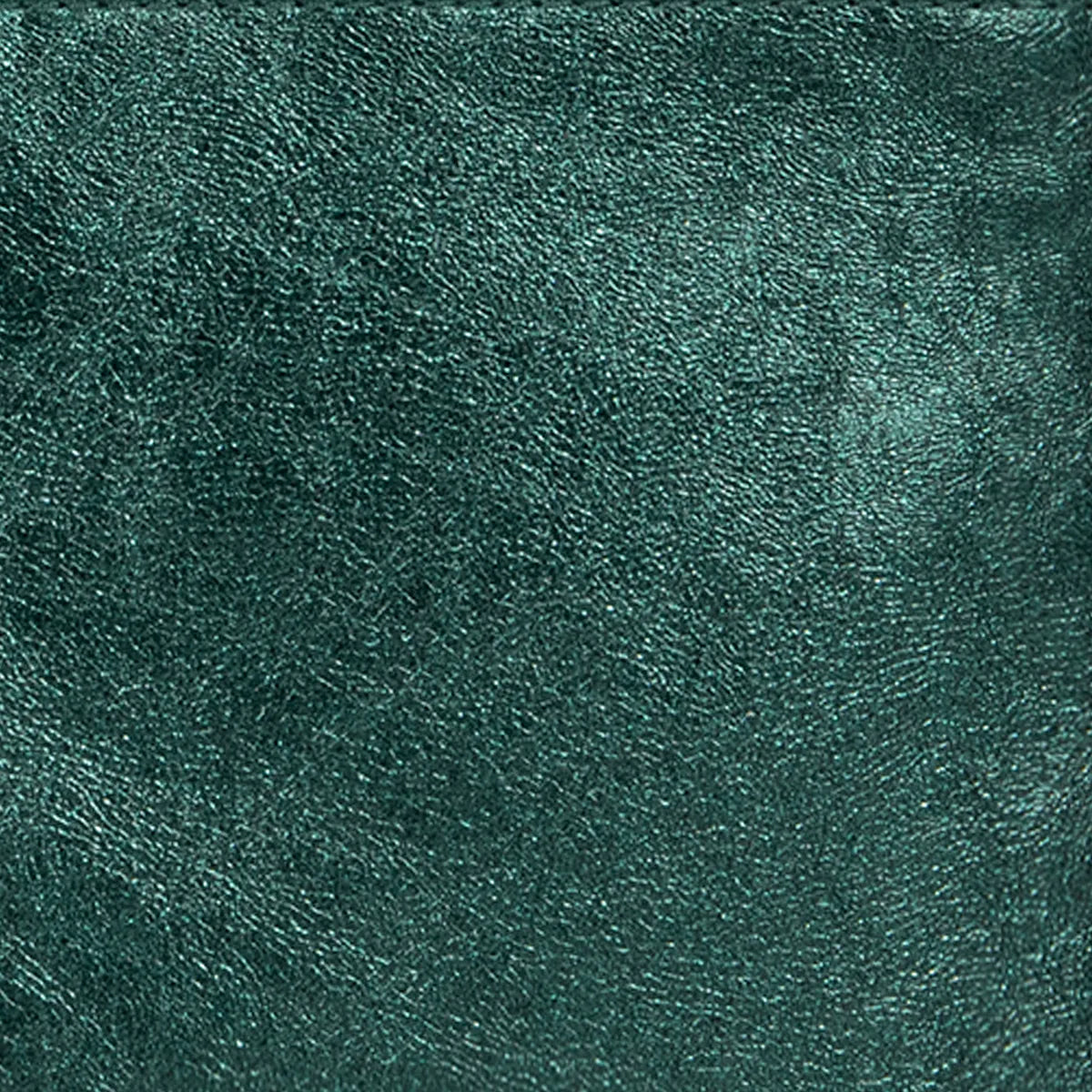 Pochette Nano Lucerne - Cabaia - 