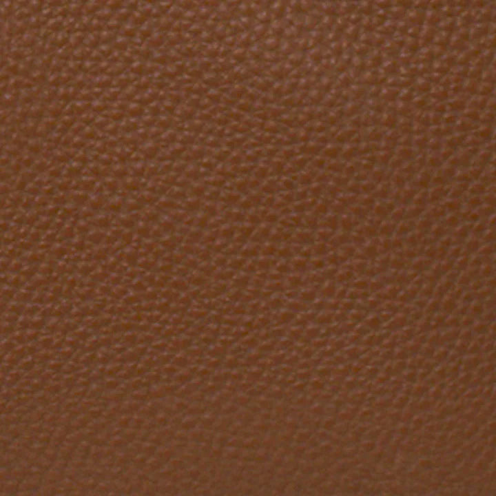Pochette avant medium Ludwig - Cabaia - 