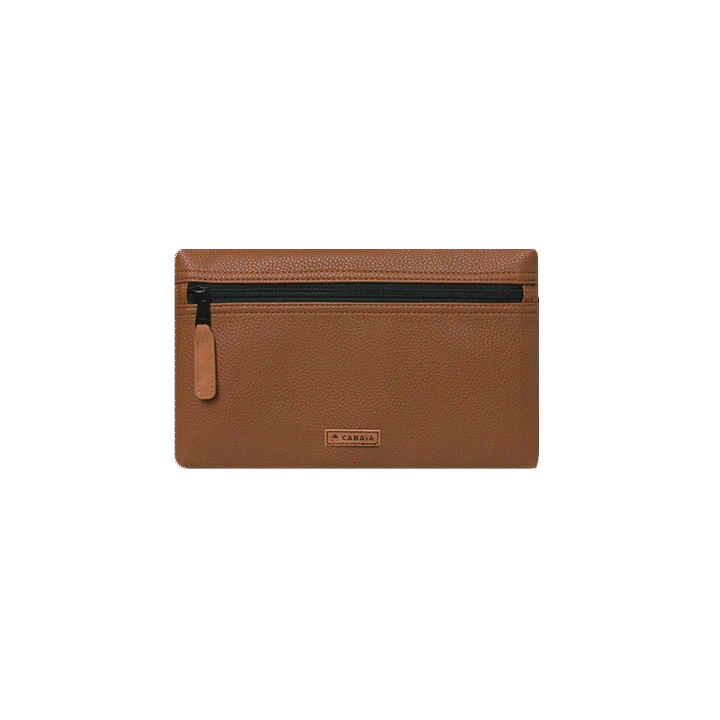Pochette avant medium Ludwig - Cabaia - 