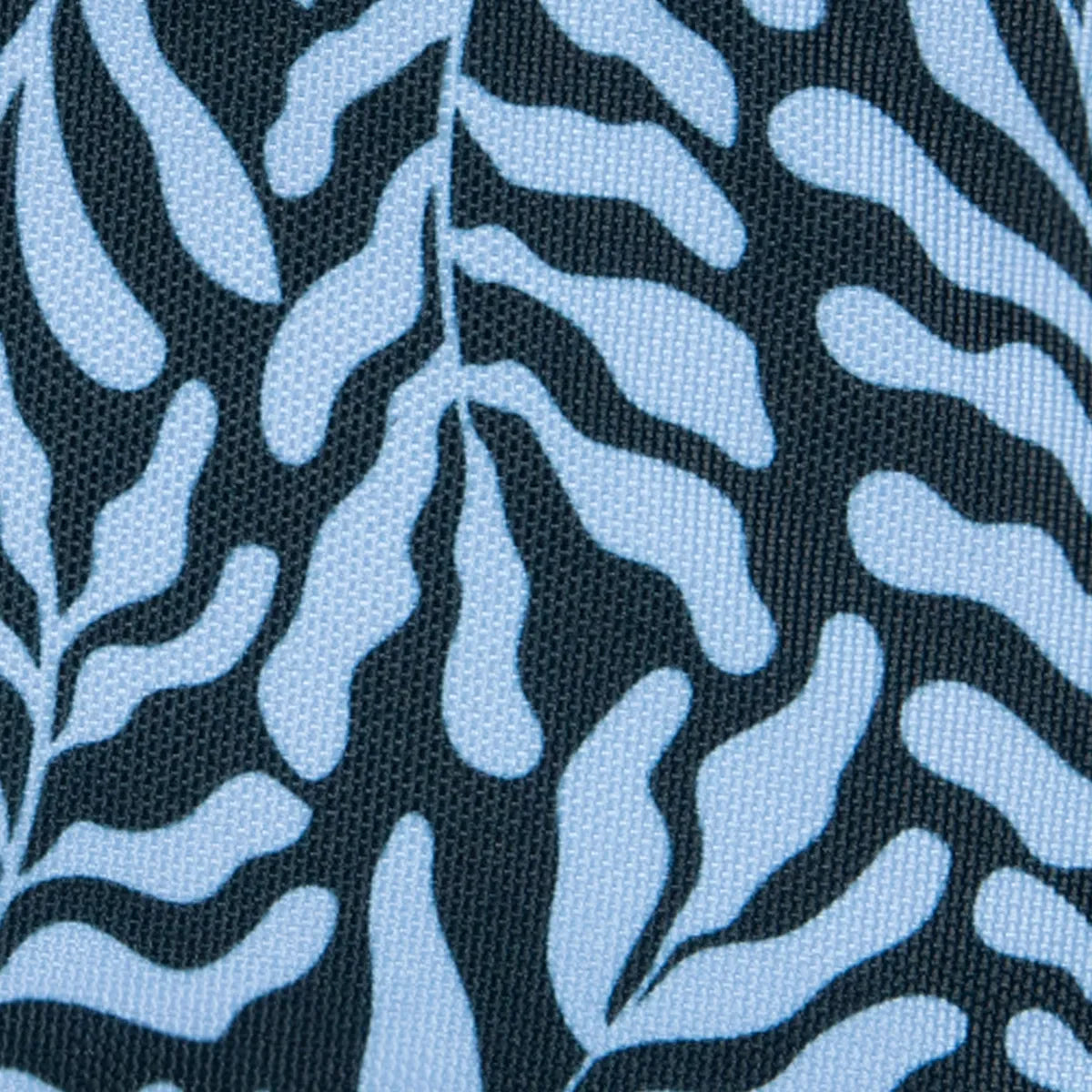 Pochette avant Nikki Beach - Cabaia - 