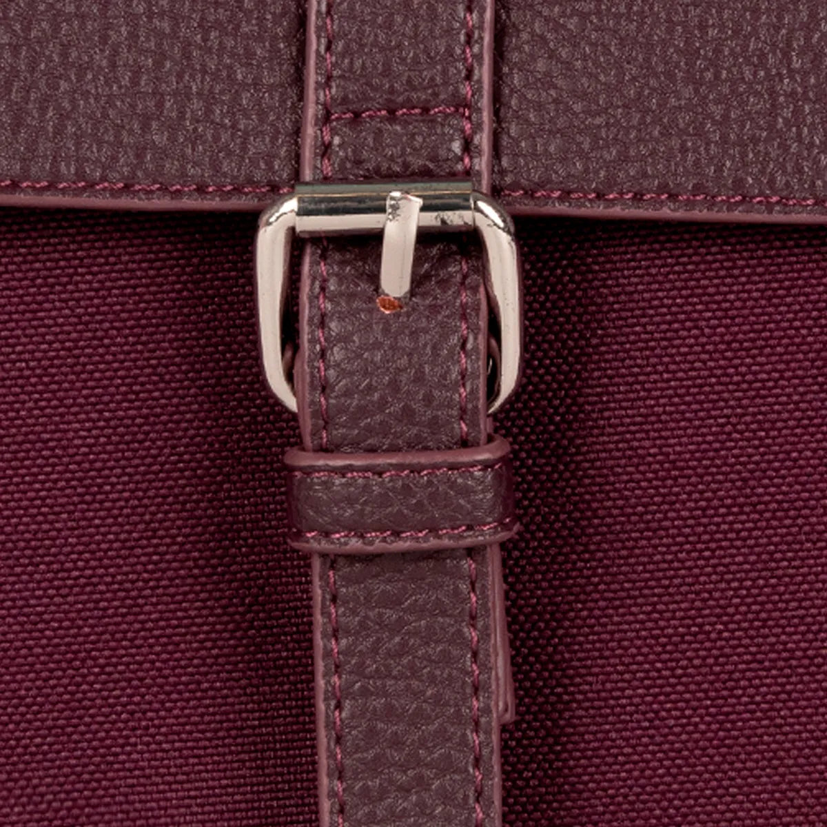 Pochette avant medium Norfolk - Cabaia - 