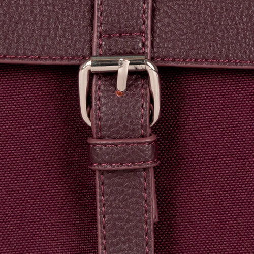 Pochette avant medium Norfolk - Cabaia -  - Cabaia