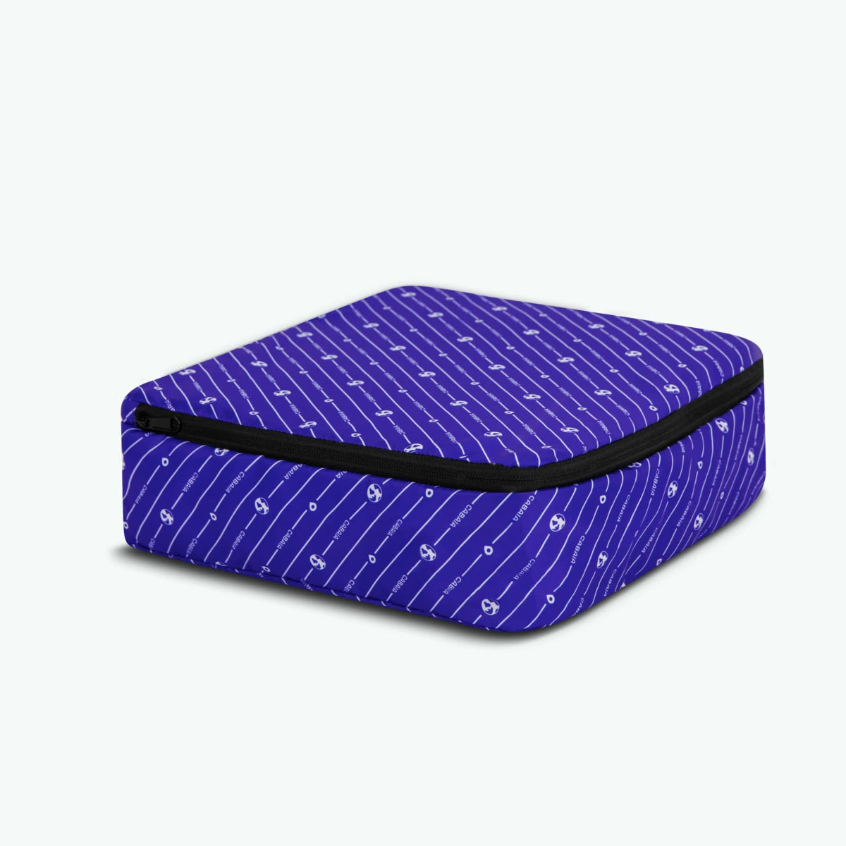 Organisateur valise Large - Cabaia - 